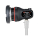 Quadralite SVL-400 - 1489665 - zdjęcie 2